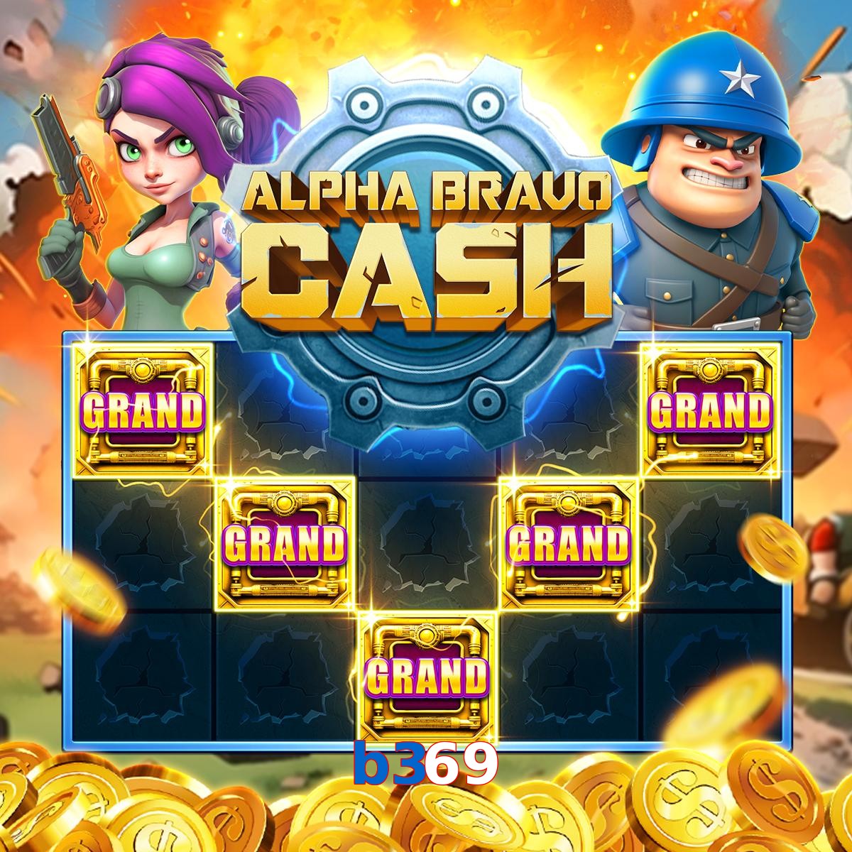 b369