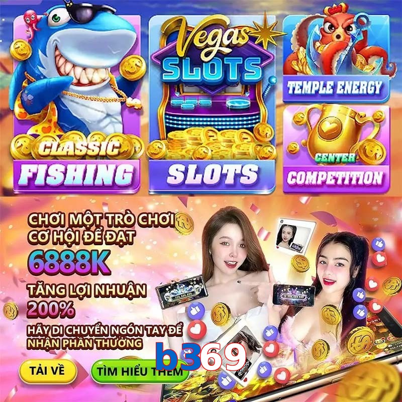 b369