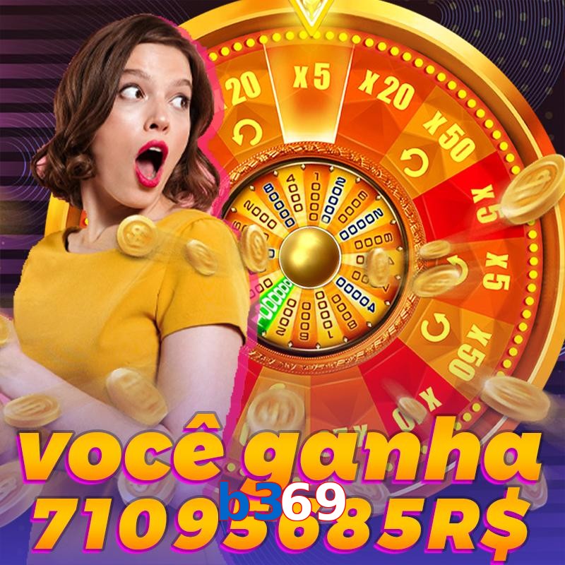 b369