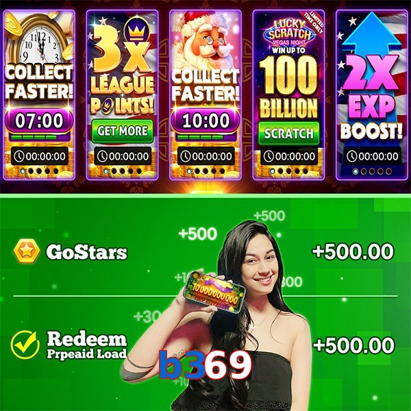b369