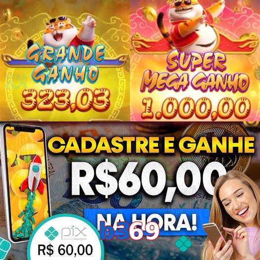 b369