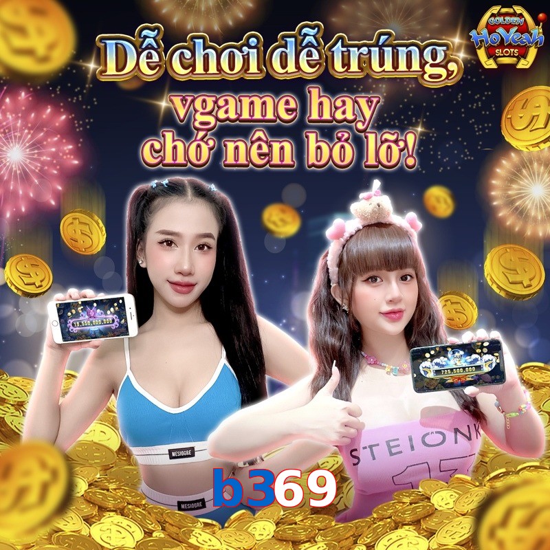 b369
