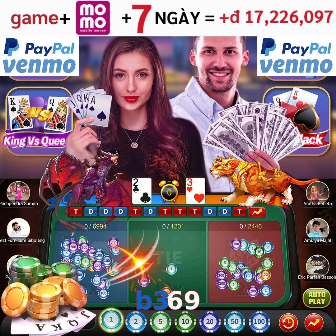 b369