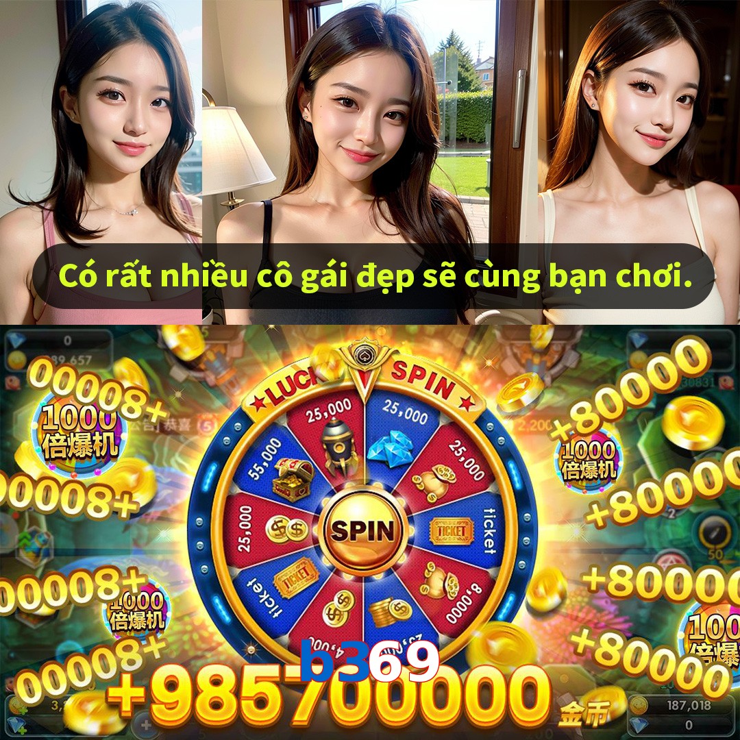 b369