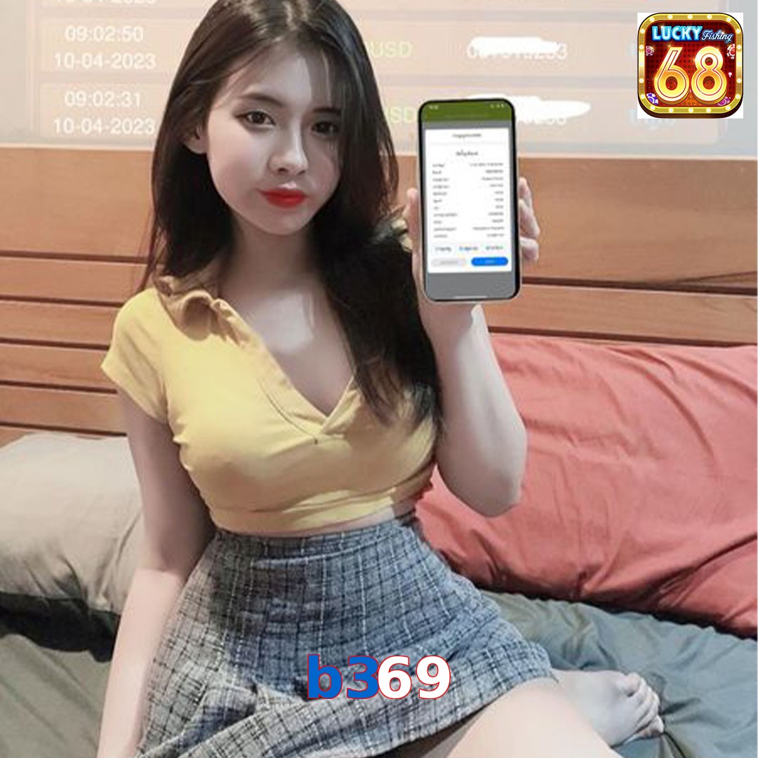 b369