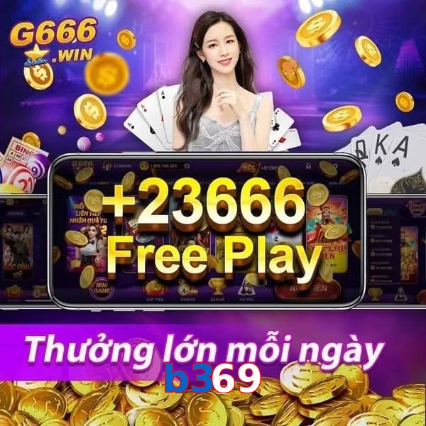 b369