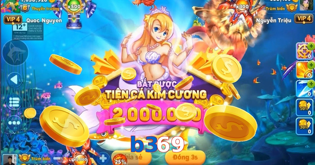 b369
