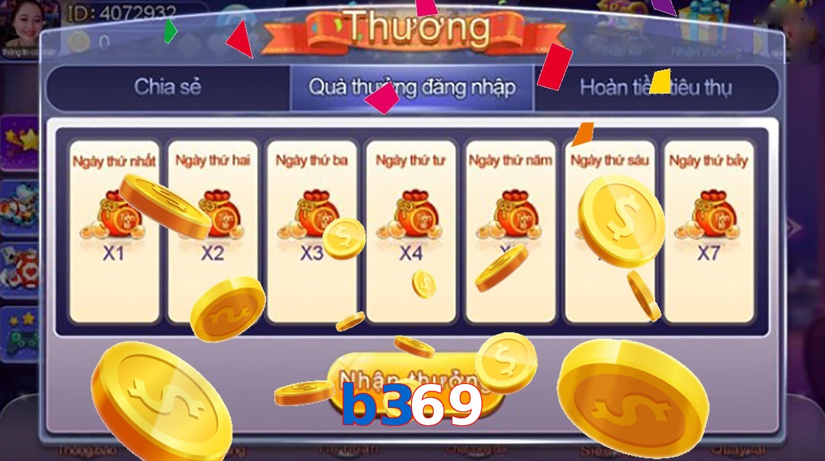 b369