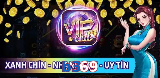 b369