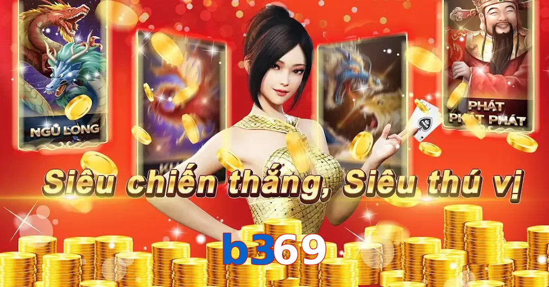 b369