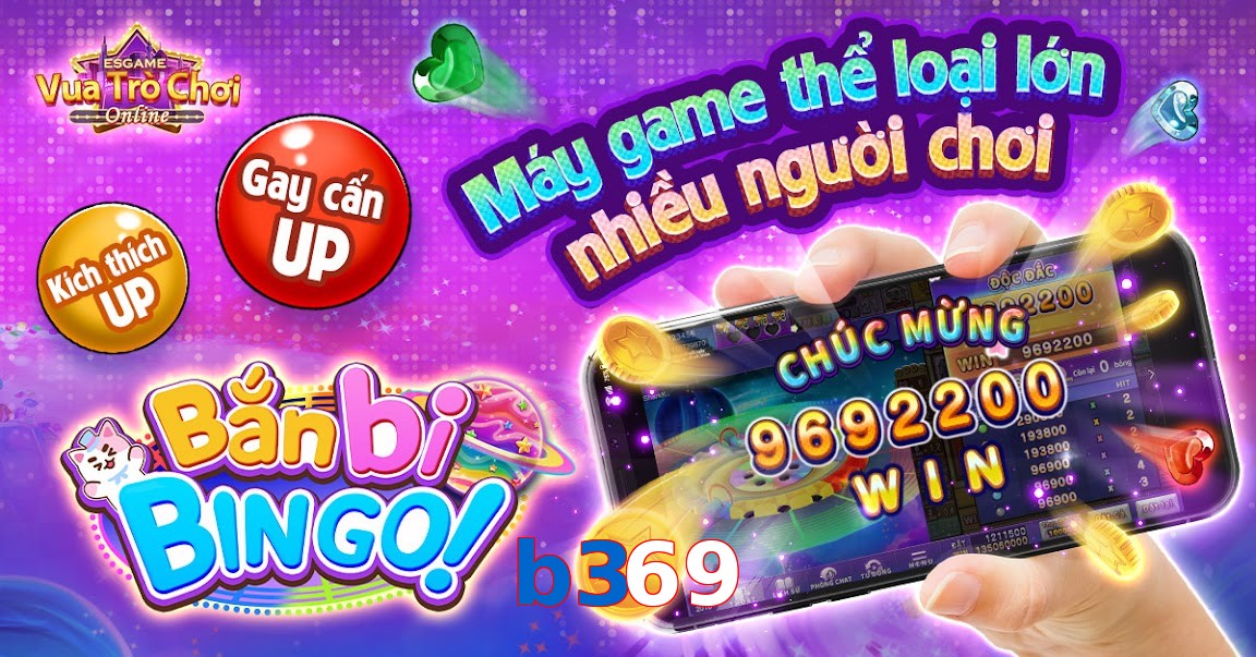 b369