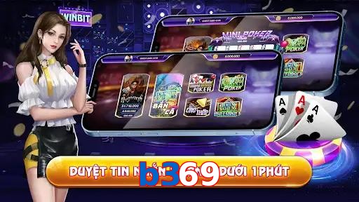 b369