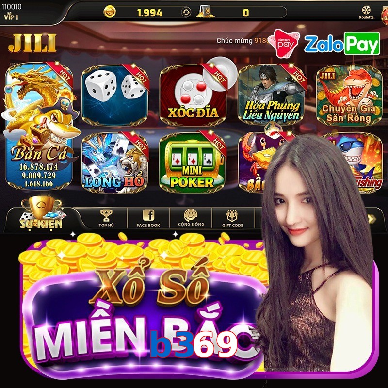 b369