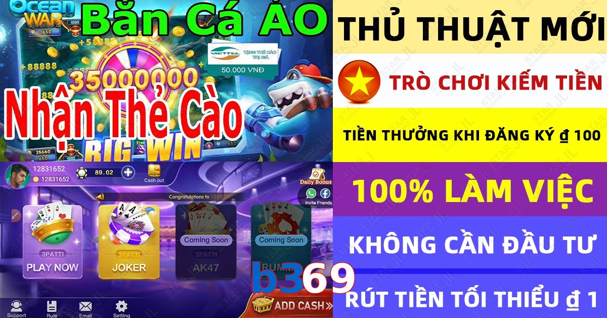 b369