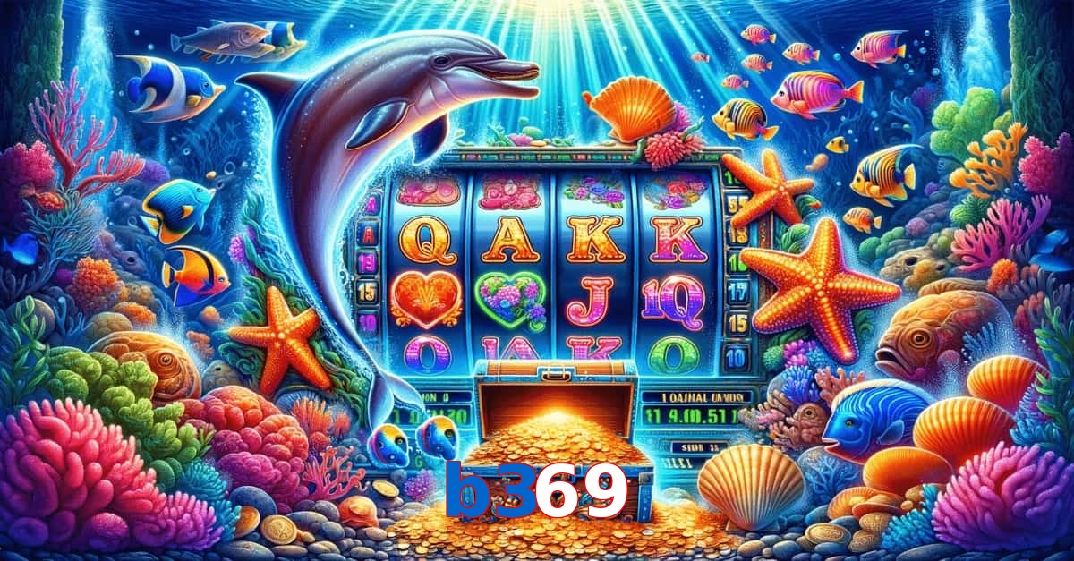 b369