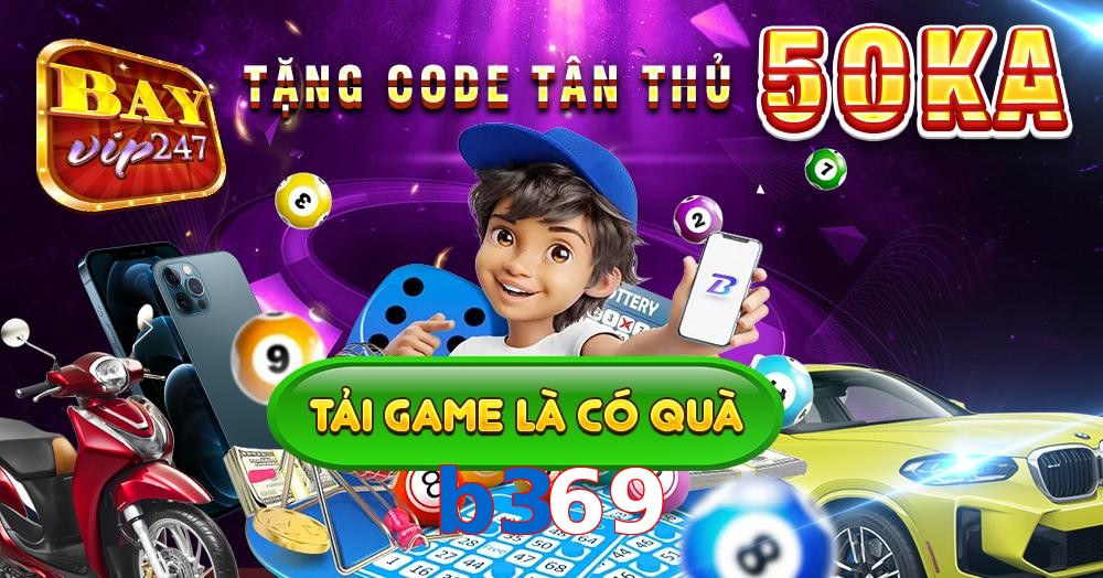 b369