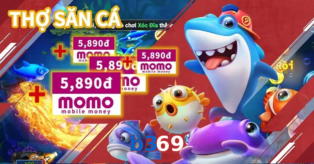 b369