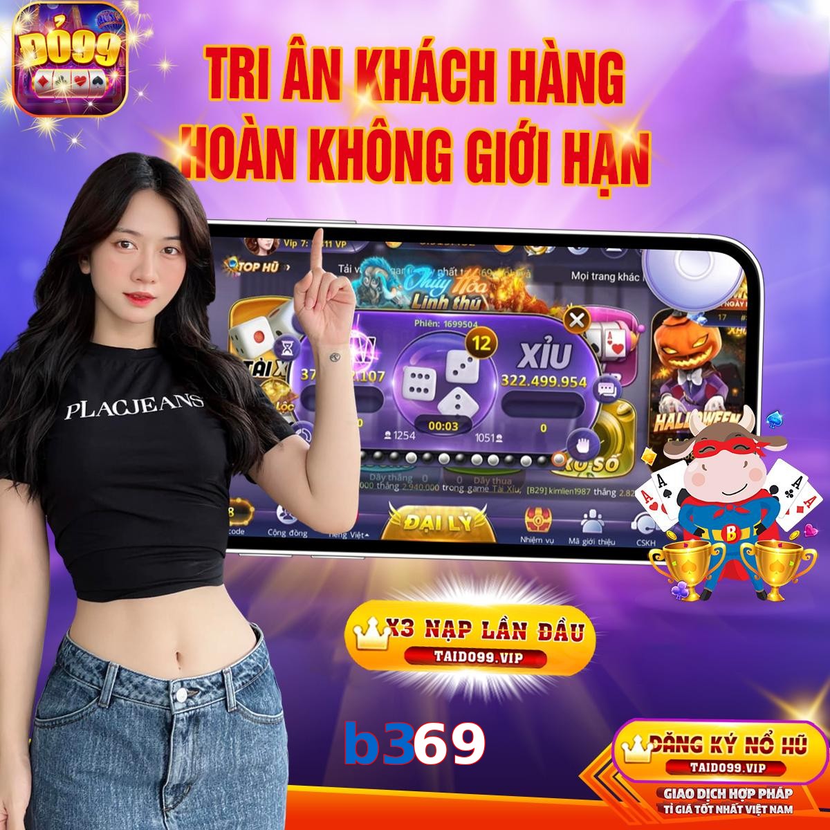 b369