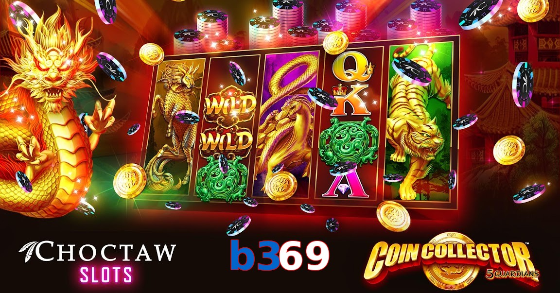 b369