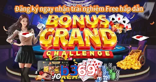 b369