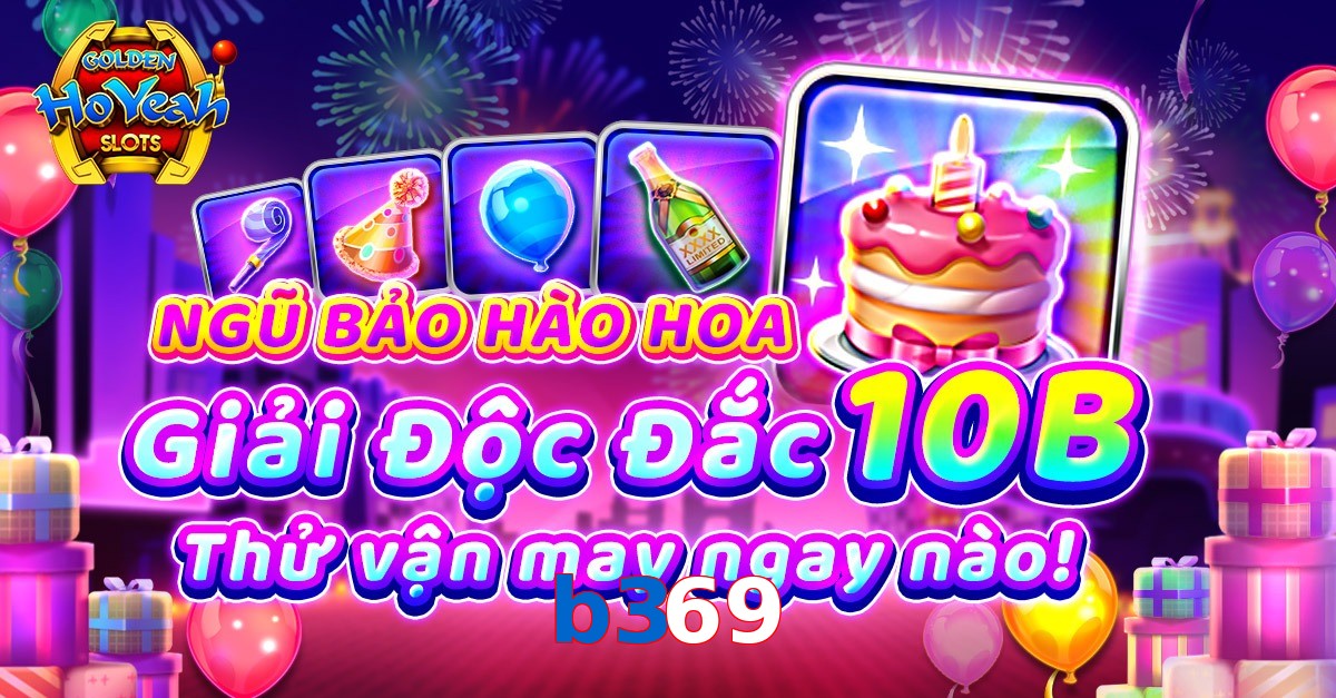 b369