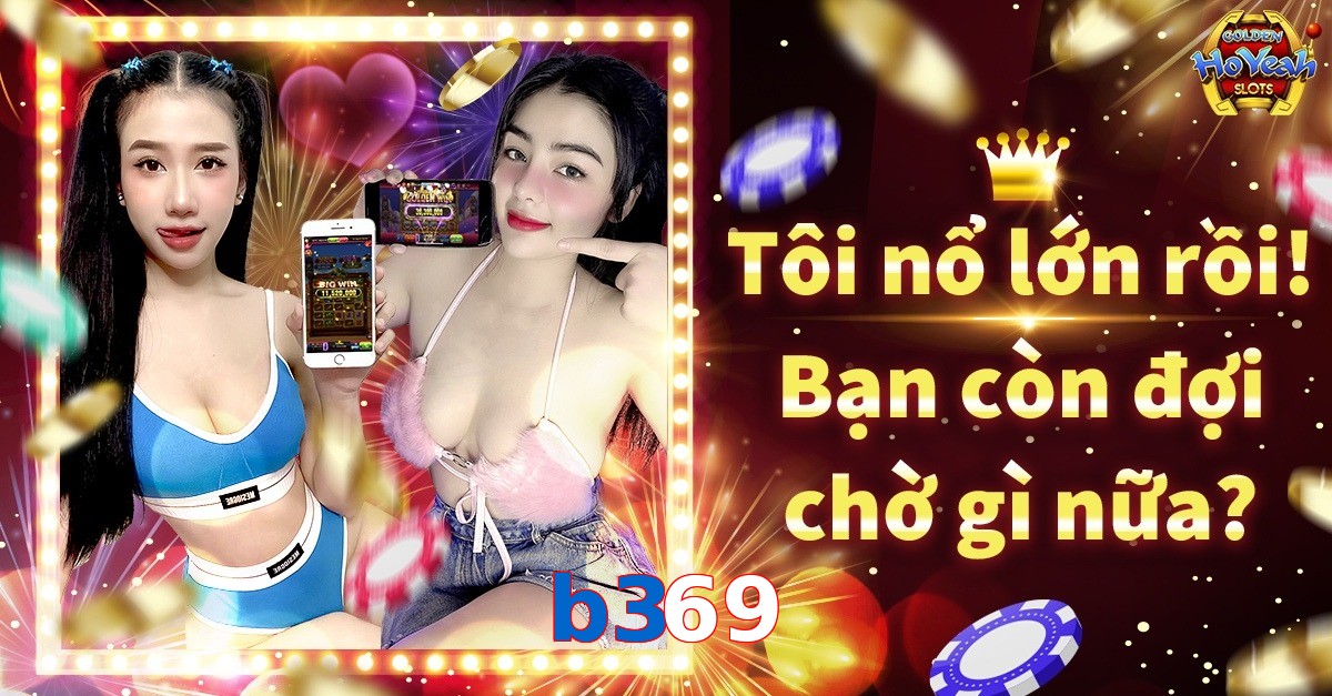 b369