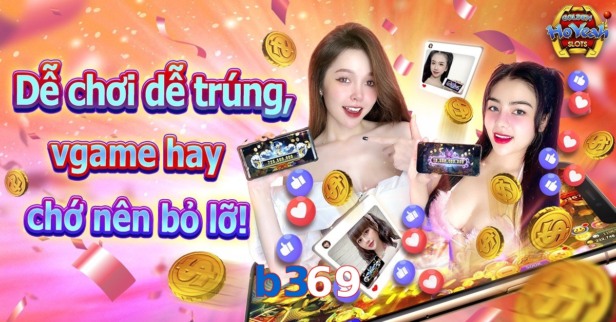 b369
