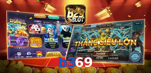 b369