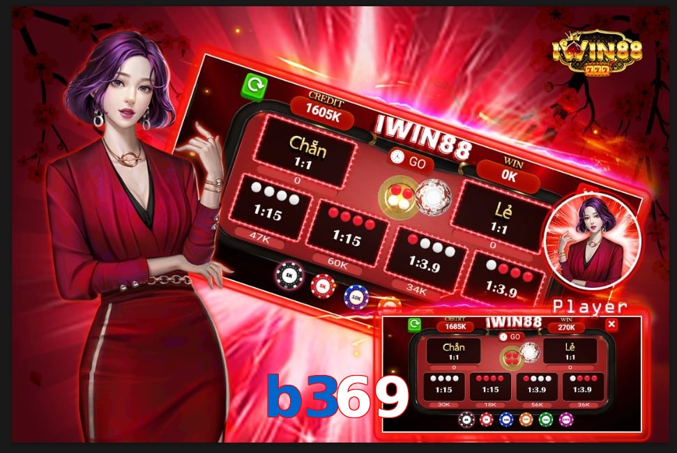 b369