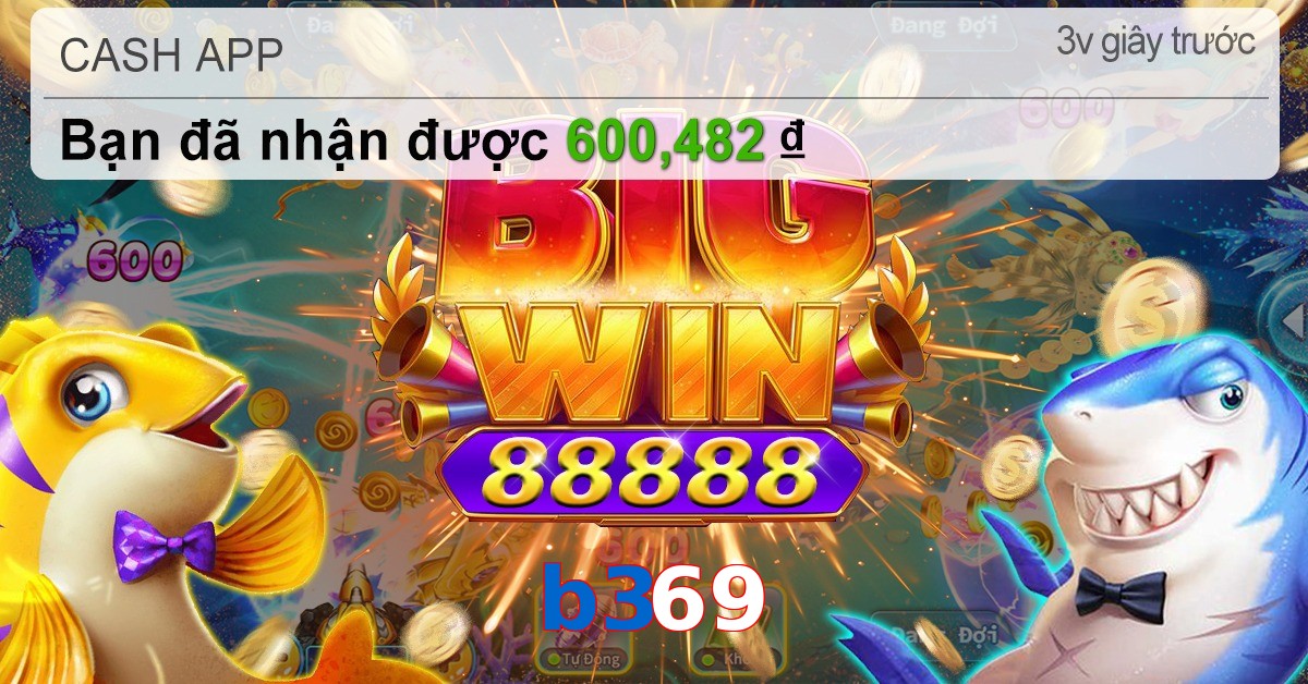 b369