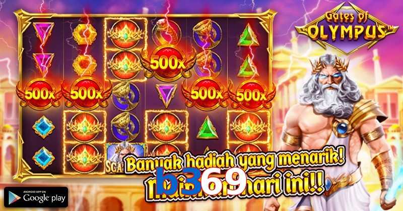 b369