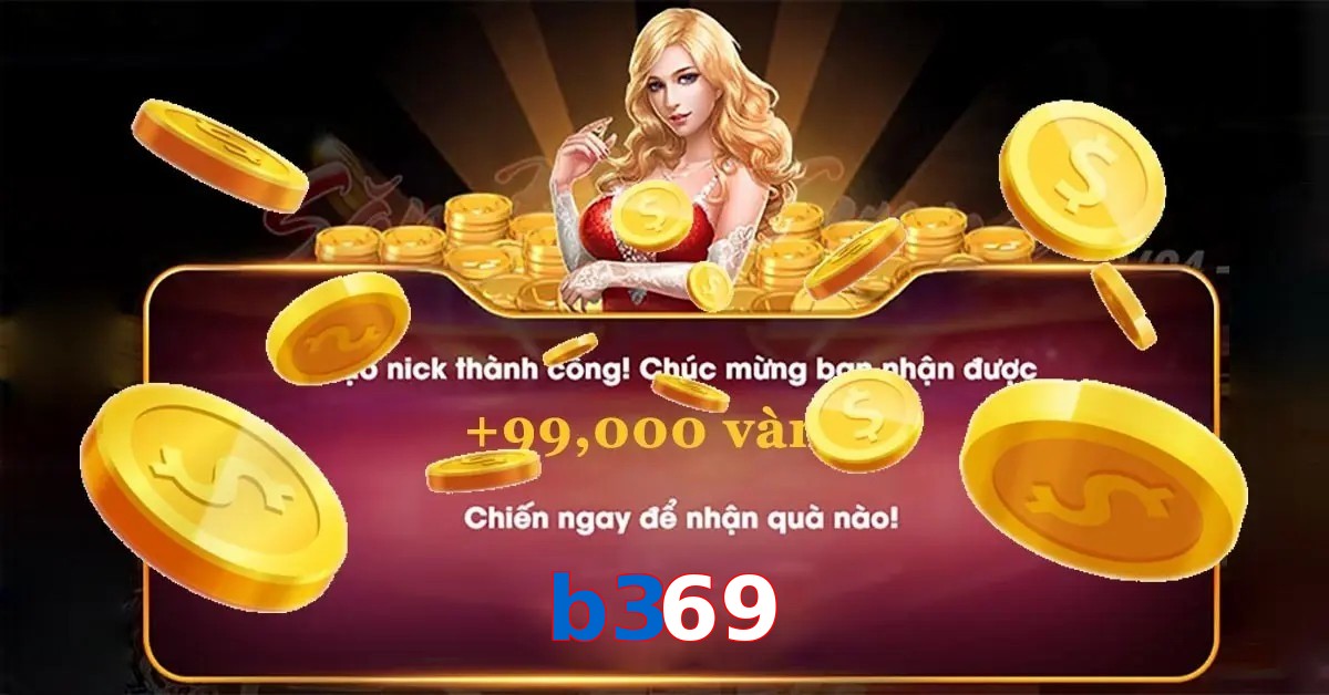 b369