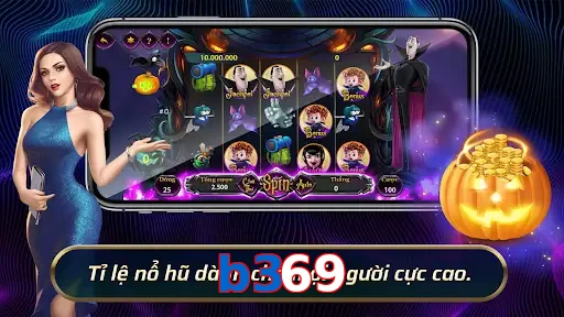 b369