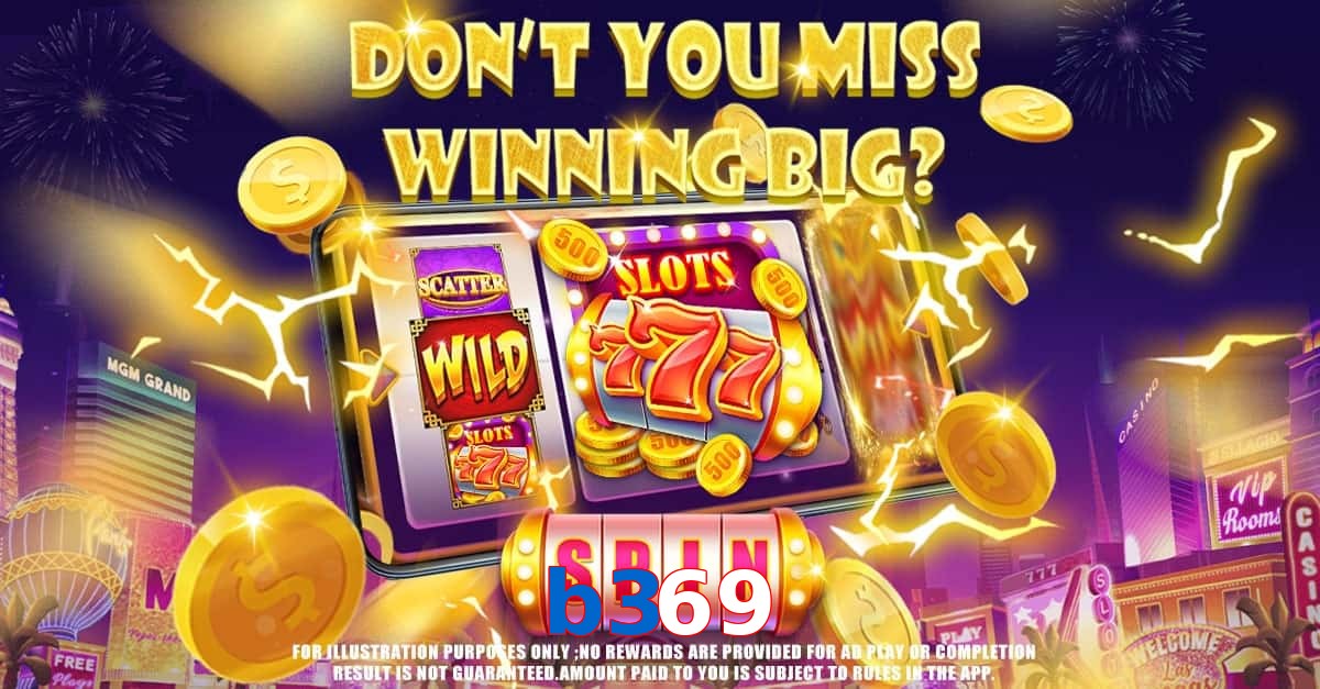 b369