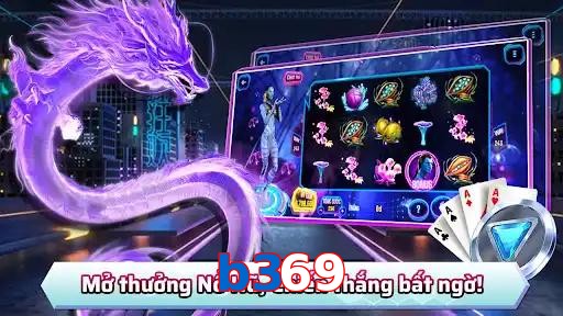 b369
