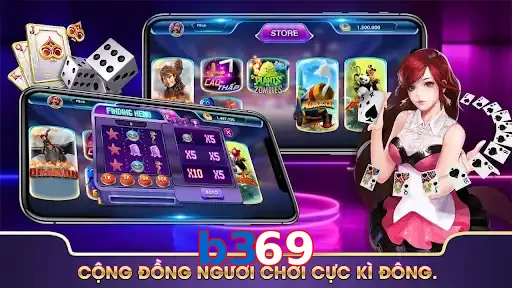 b369
