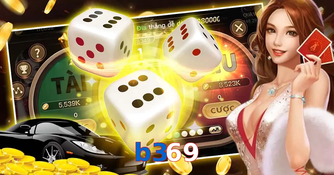 b369
