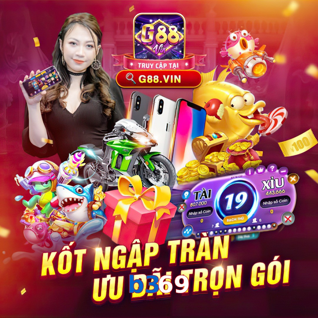 b369