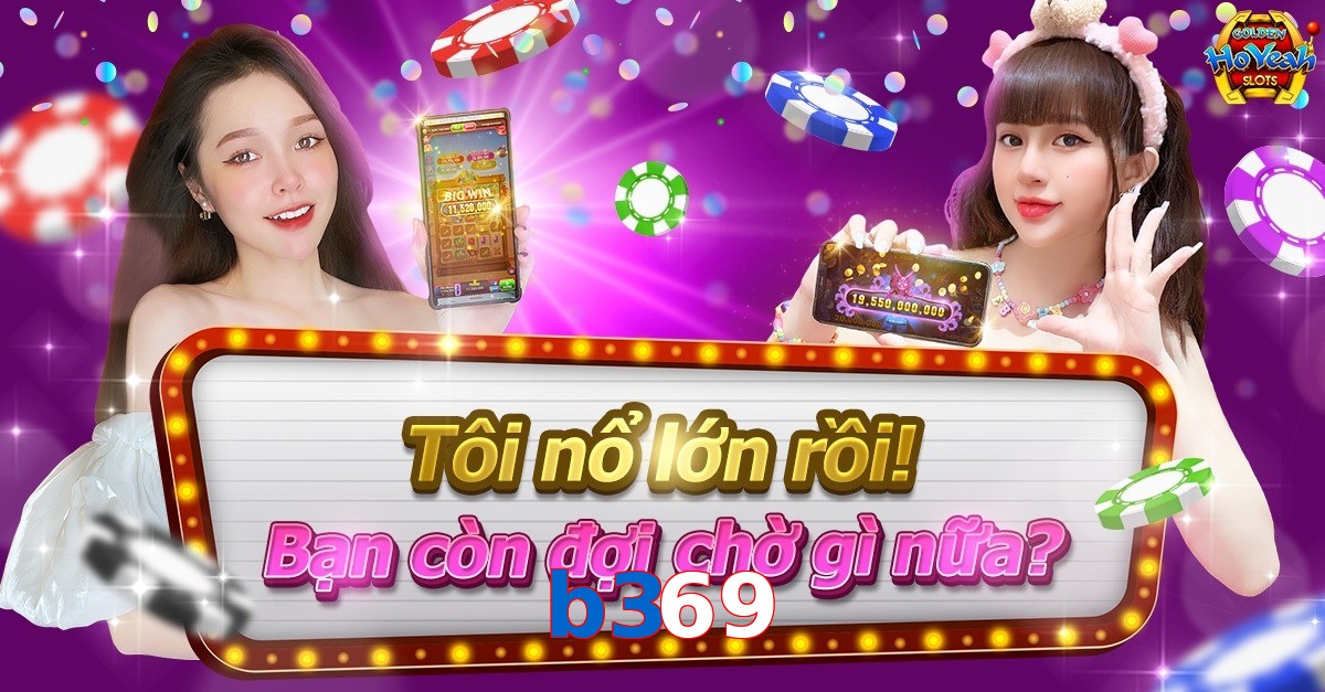 b369