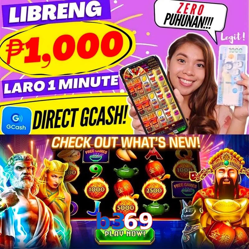 b369