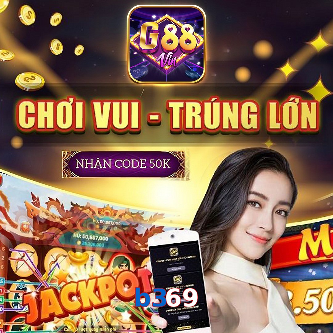 b369