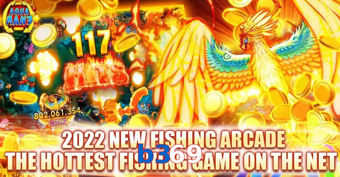 b369