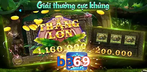 b369