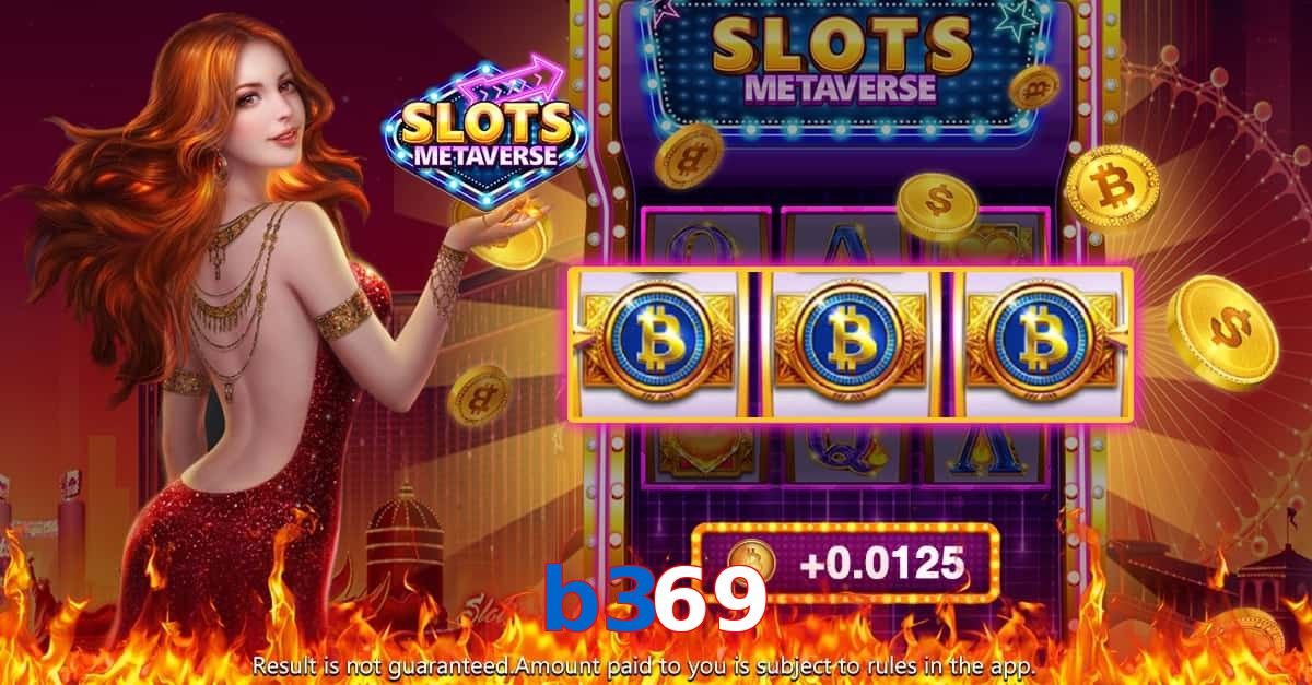 b369