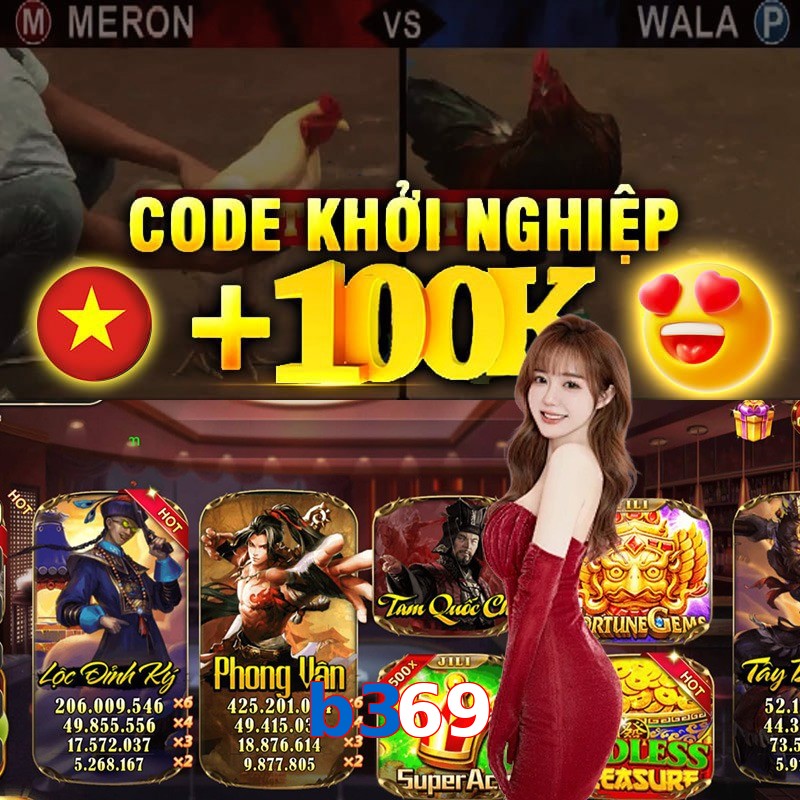 b369
