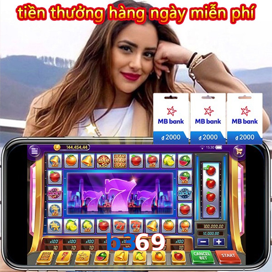 b369