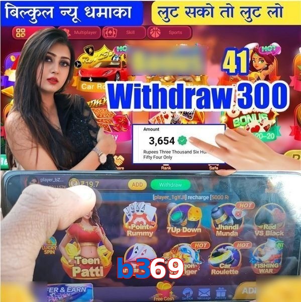 b369