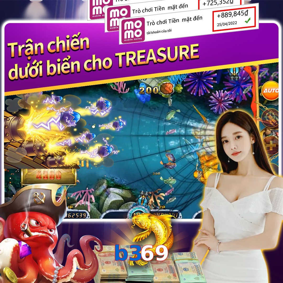 b369