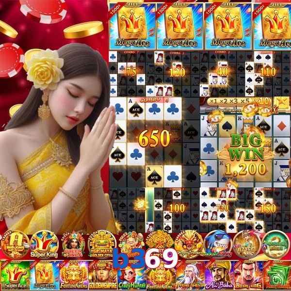 b369