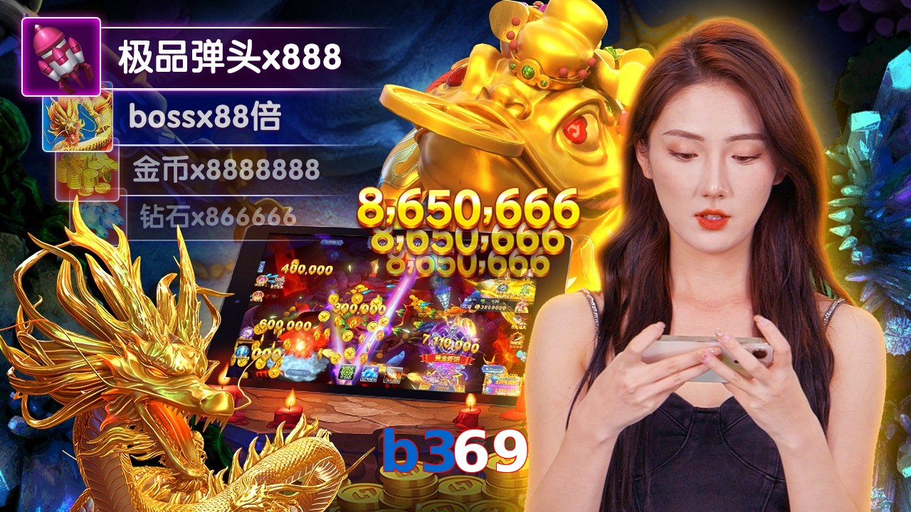 b369